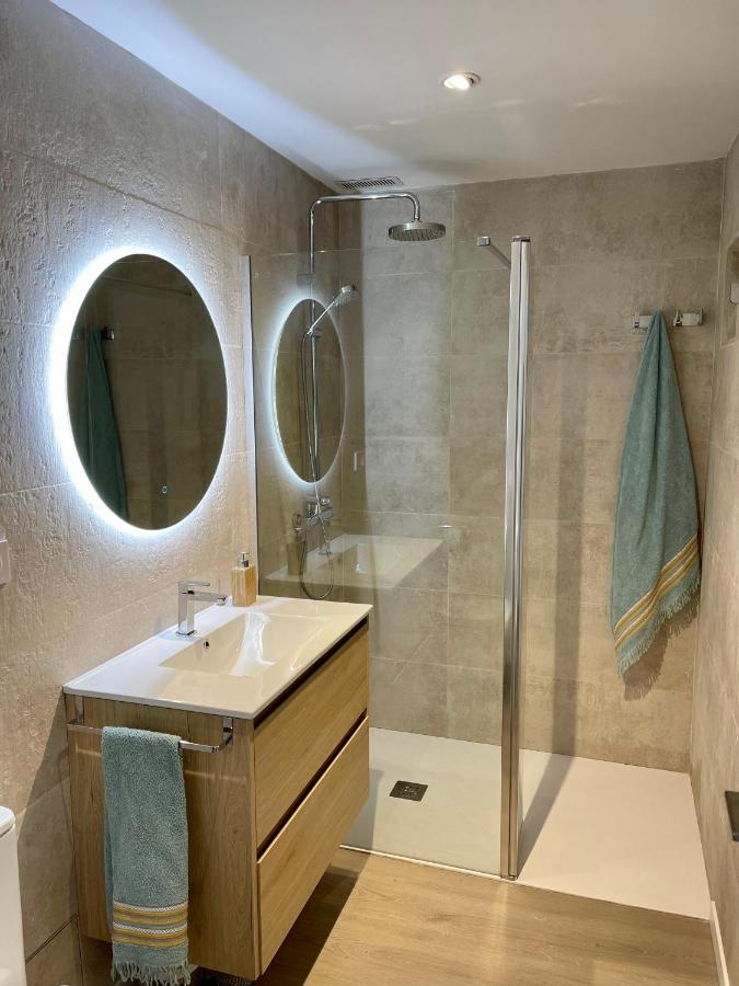 Puerto Banus Apartamento Boho Marbella Zewnętrze zdjęcie