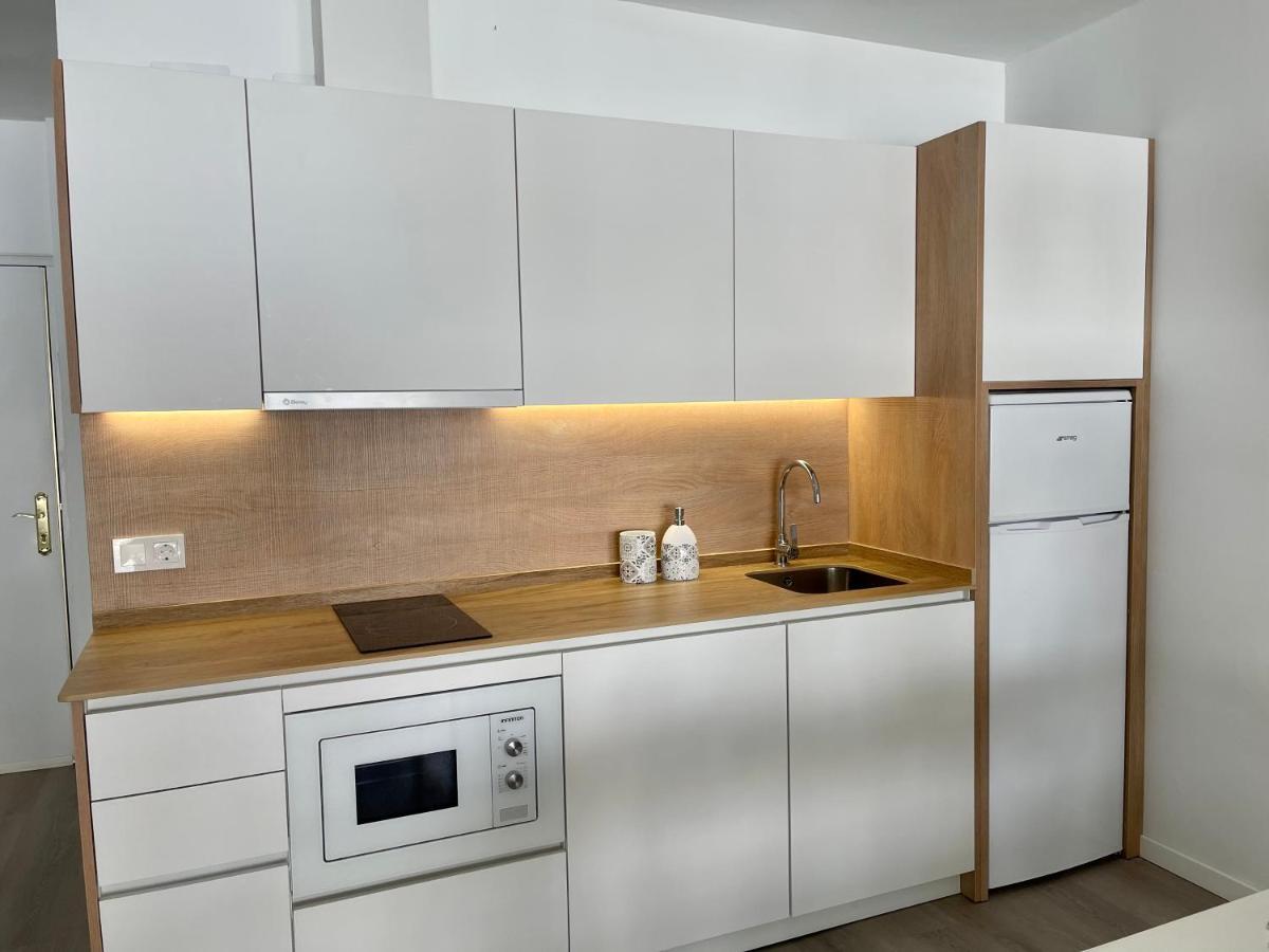 Puerto Banus Apartamento Boho Marbella Zewnętrze zdjęcie