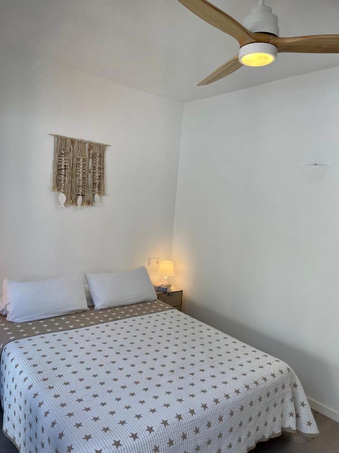 Puerto Banus Apartamento Boho Marbella Zewnętrze zdjęcie